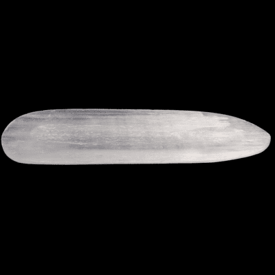 Selenite Charging Dish (200mm) - Image 3