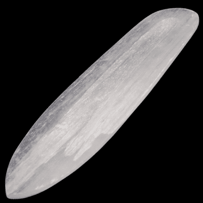 Selenite Charging Dish (200mm) - Image 2