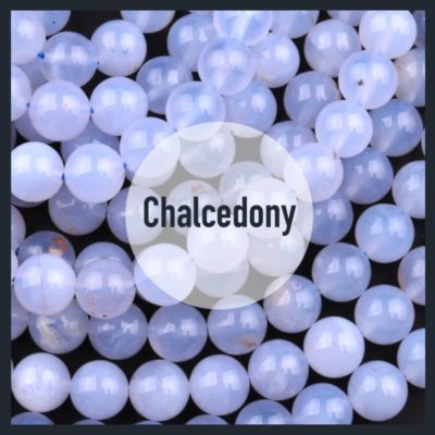 Chalcedony