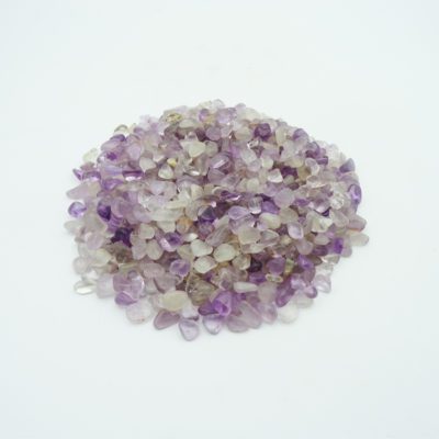 Amethyst Loose Chips (250g) - Image 2