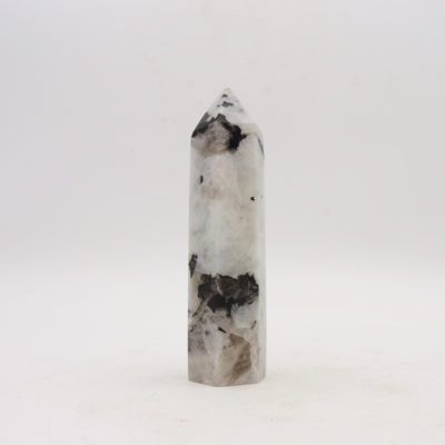 Natural Mini Clear Quartz Points – Rowell Rocks Ltd