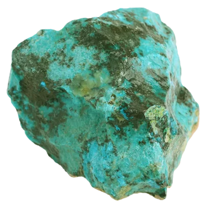 African Turquoise