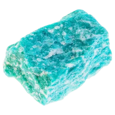 Amazonite