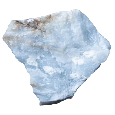 Angelite