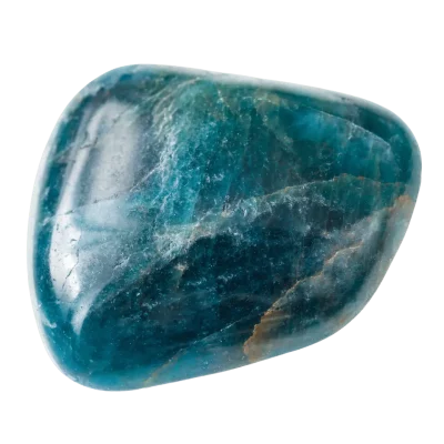 Apatite