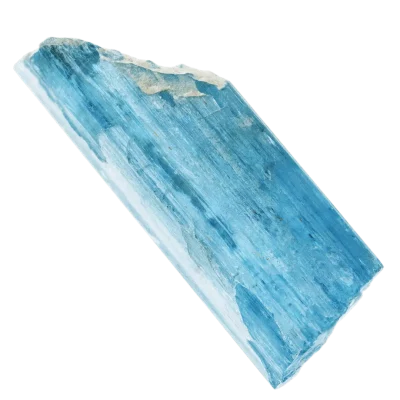 Aquamarine