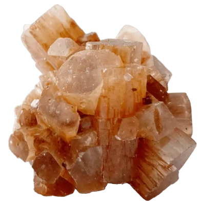 Aragonite