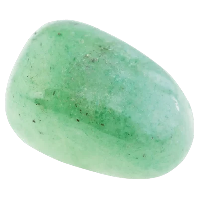 Aventurine