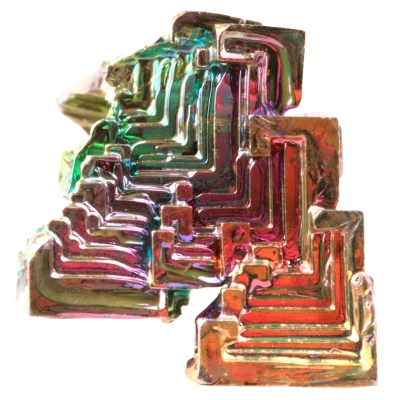 Bismuth