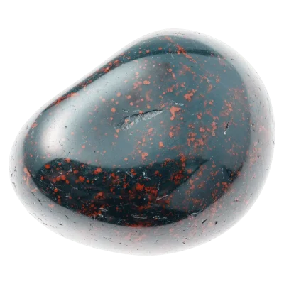 Bloodstone