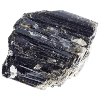 Tourmaline