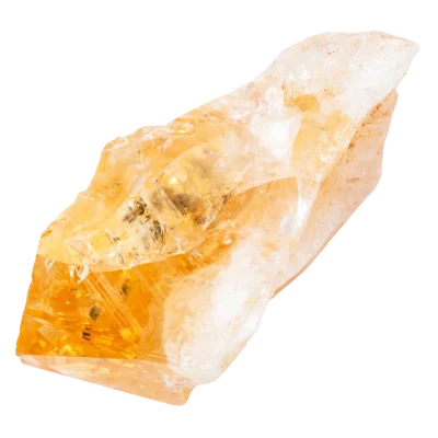 Citrine