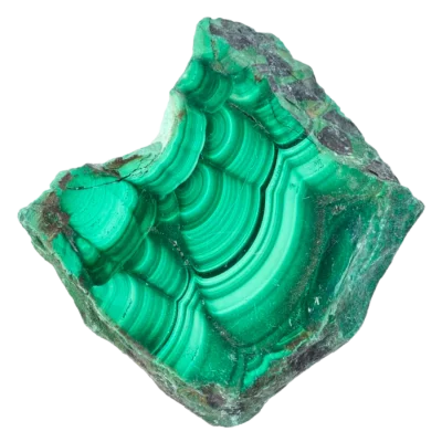 Malachite