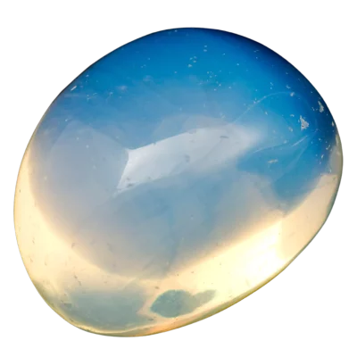 Opalite (Glass)