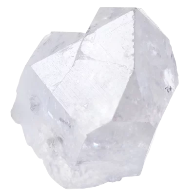 Quartz