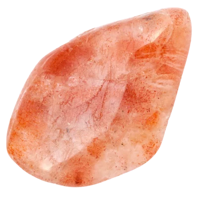 Sunstone