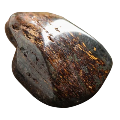 Bronzite