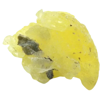 Brucite