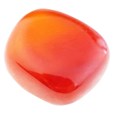 Carnelian