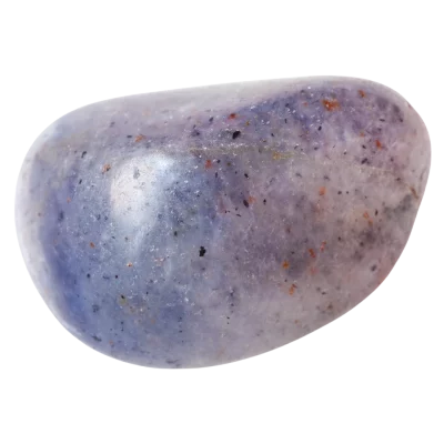 Iolite