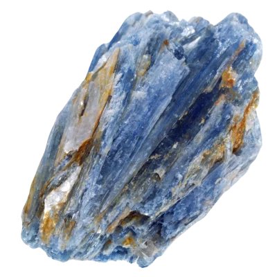 Kyanite