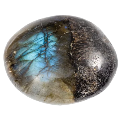 Labradorite