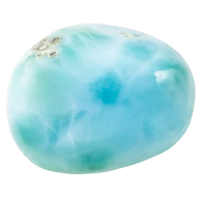 Larimar