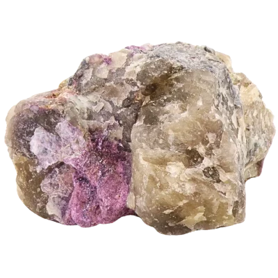 Lepidolite