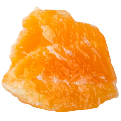 Calcite