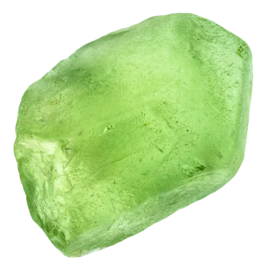 Peridot