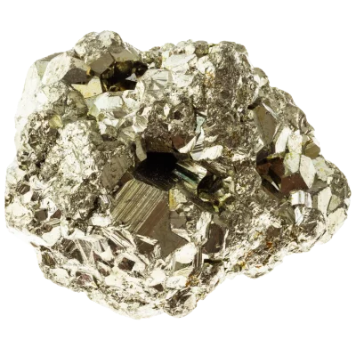 Pyrite