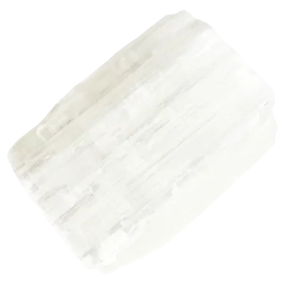 Selenite