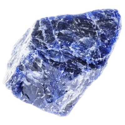 Sodalite