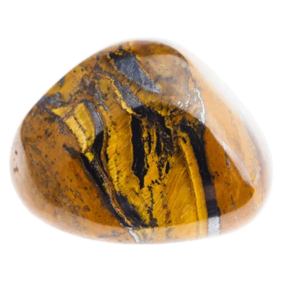 Tigers Eye