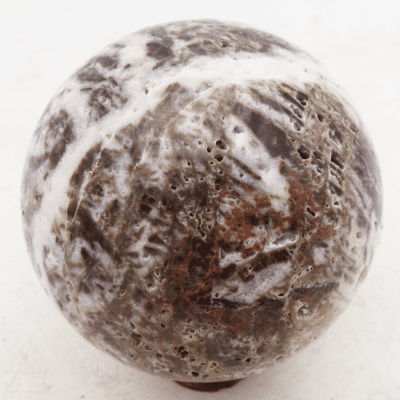 Sphalerite Sphere (70mm) - Image 2