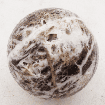 Sphalerite Sphere (70mm) - Image 3