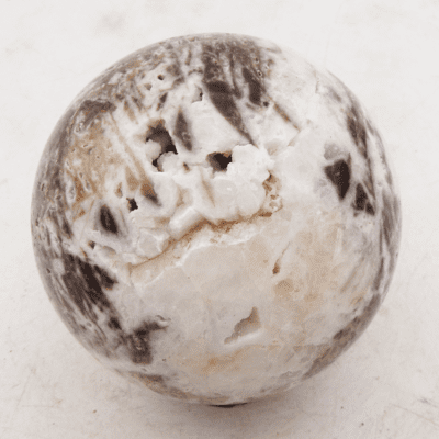 Sphalerite Sphere (70mm) - Image 4