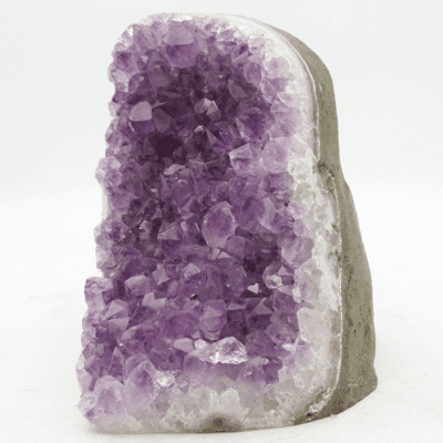 Uruguayan Amethyst Druze Formation (1.5KG) - Image 3