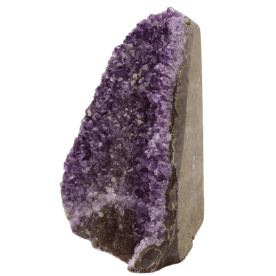 Uruguayan Amethyst Druze Formation (1.5KG) - Image 3