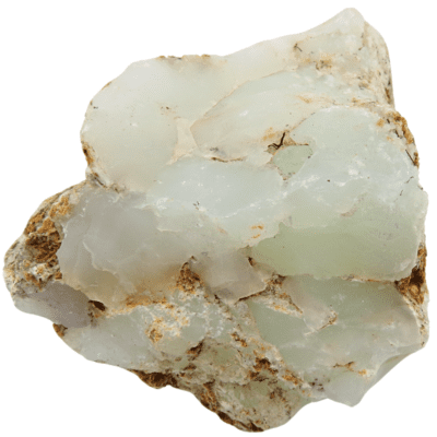 Raw Green Opal (234g) - Image 2