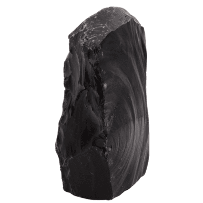 Black Obsidan Cut Base Tower (1.1KG) - Image 3