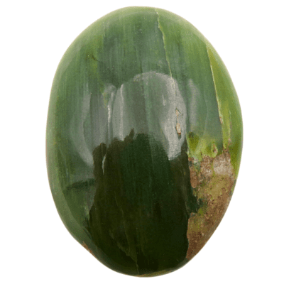 Tremolite Palmstone (108g) - Image 2