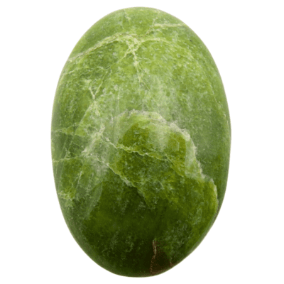 Tremolite Palmstone (136g) - Image 2