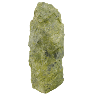 Serpentine Cut Base Tower (3.8KG) - Image 3