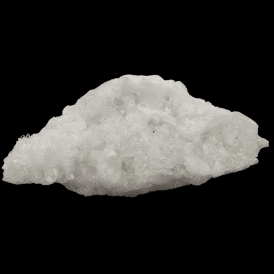 Brazilian Quartz Cluster (748g) - Image 3