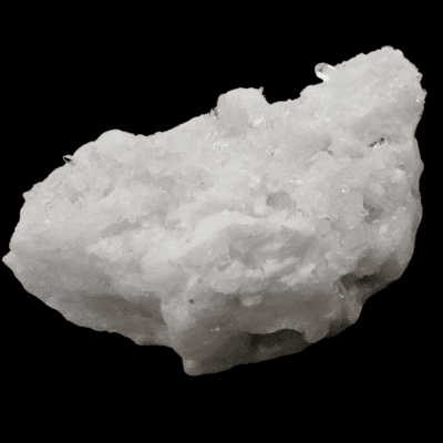 Brazilian Quartz Cluster (748g) - Image 2