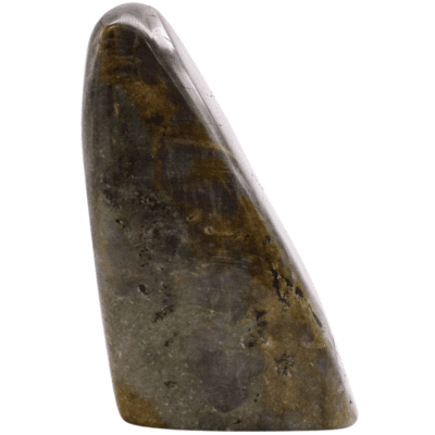 Labradorite Polished Freeform (145mm x 95mm) - Image 4