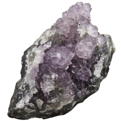 Wholesale Uruguayan Amethyst