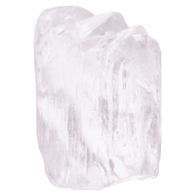 Kunzite & Hiddenite