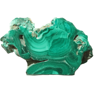 Malachite